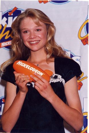 Richards ariana Ariana Richards